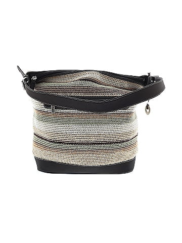 The Sak Shoulder Bag (view 1)