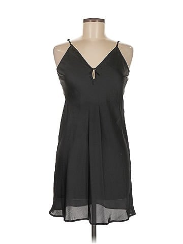 Maje Cocktail Dress (view 1)