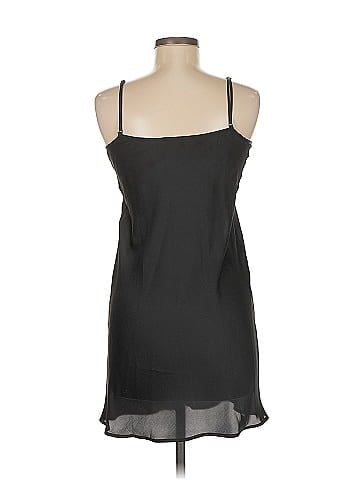 Maje Cocktail Dress (view 2)