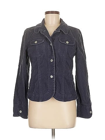 Gap Jacket (view 1)