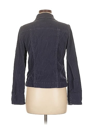 Gap Jacket (view 2)