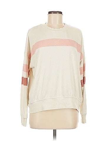 Sundry Sweatshirt (view 1)