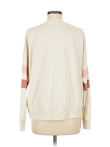 Sundry Sweatshirt (view 2)