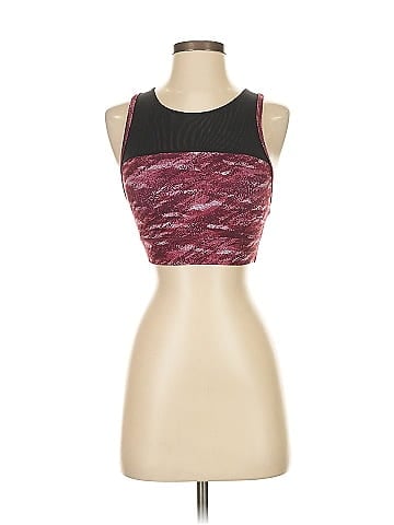 Asics Sports Bra (view 1)