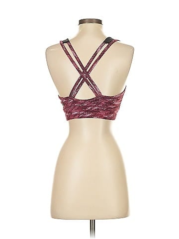 Asics Sports Bra (view 2)