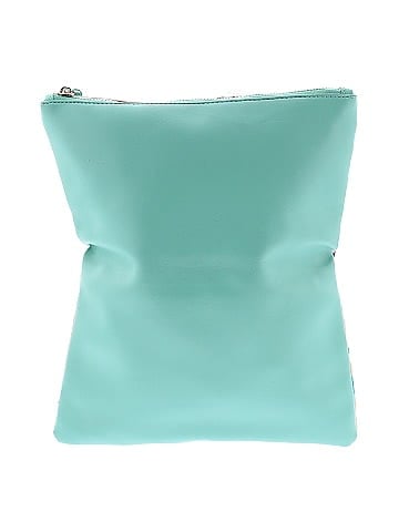 Rachel Pally Clutch (view 2)