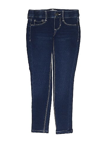 Tommy Bahama Jeans (view 1)
