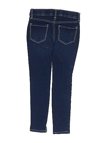 Tommy Bahama Jeans (view 2)