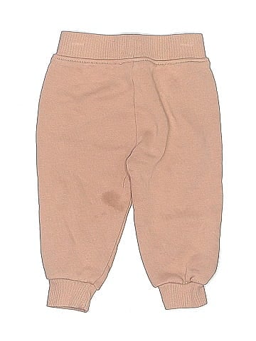 Disney Casual Pants (view 2)