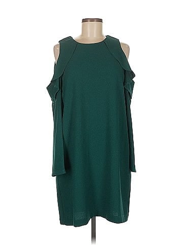 Mud Pie Casual Dress (view 1)