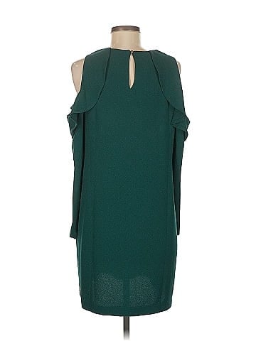 Mud Pie Casual Dress (view 2)