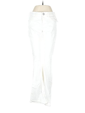 Express Outlet Jeans (view 1)