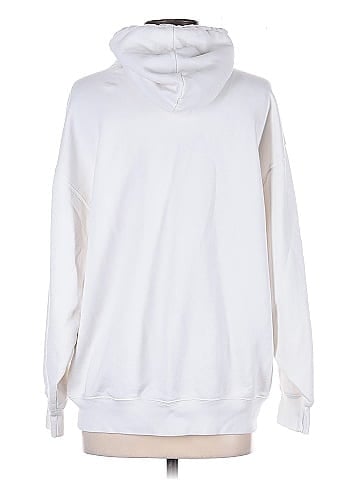 Acne Studios Sweatshirt (view 2)