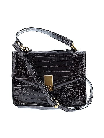 Aldo Satchel (view 1)