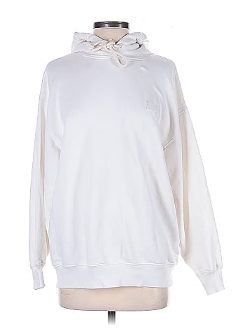 Acne Studios Sweatshirt (view 1)