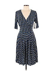 Donna Morgan Cocktail Dress