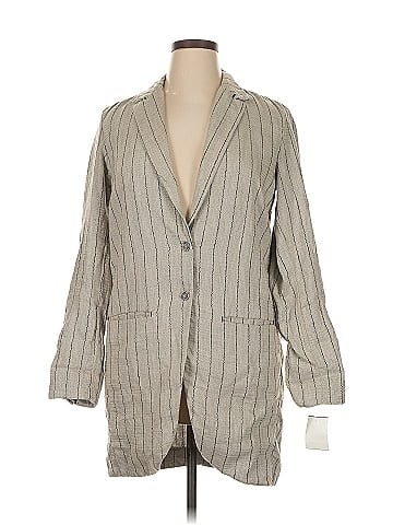 Transit Par-Such Blazer (view 1)