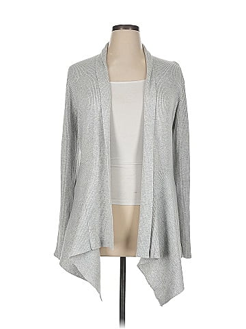 Carmen Carmen Marc Valvo Cardigan (view 1)