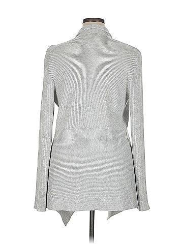 Carmen Carmen Marc Valvo Cardigan (view 2)