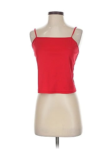 Samuel Dong Tube Top (view 1)