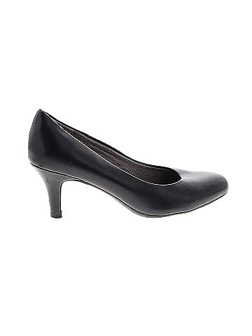 Life Stride Heels (view 1)