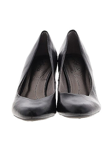 Life Stride Heels (view 2)