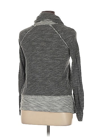 FP BEACH Turtleneck Sweater (view 2)