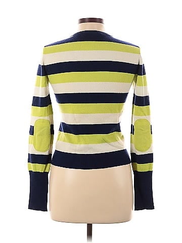 Alice + Olivia Pullover Sweater (view 2)