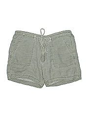 Sundry Shorts