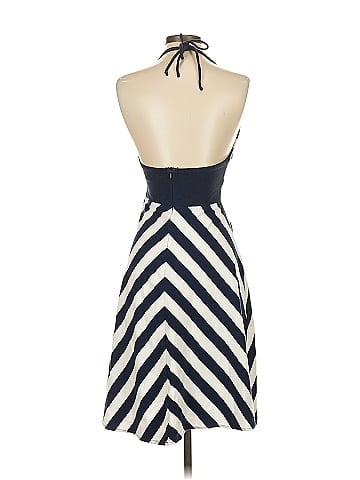 Eva Franco Cocktail Dress (view 2)