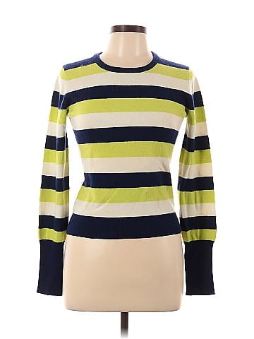 Alice + Olivia Pullover Sweater (view 1)