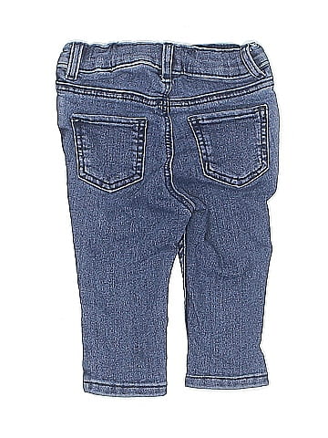 H&M Jeans (view 2)
