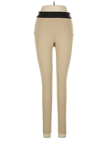 FP Movement Active Pants (view 1)