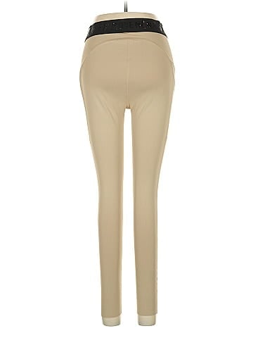 FP Movement Active Pants (view 2)