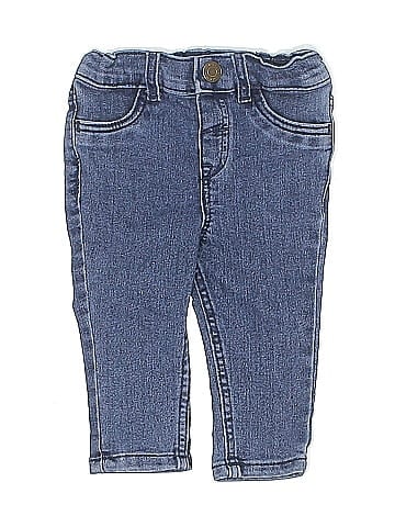 H&M Jeans (view 1)