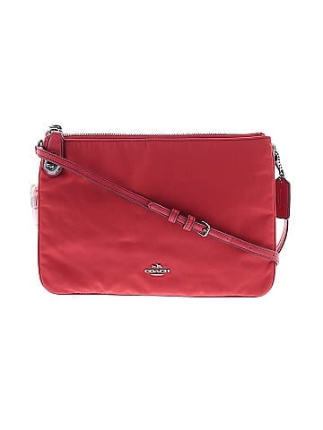 Coach Crossbody Bag (view 1)