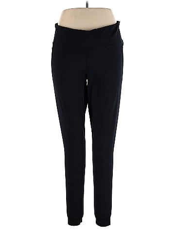 Gap Fit Active Pants (view 1)