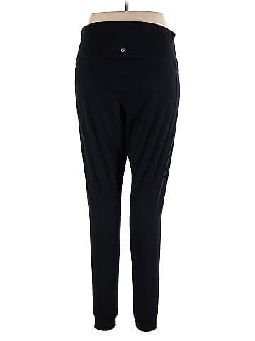 Gap Fit Active Pants (view 2)