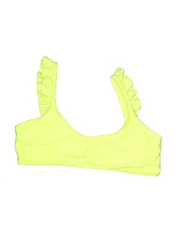 Missguided Swimsuit Top (view 1)