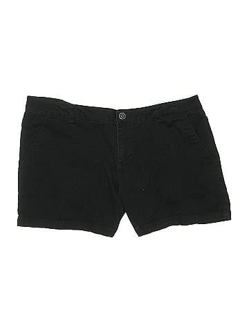 Volcom Shorts (view 1)