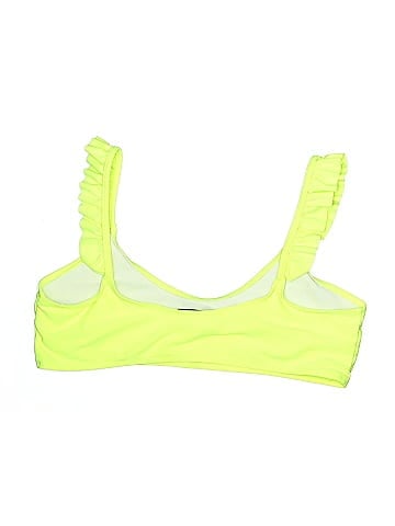 Missguided Swimsuit Top (view 2)