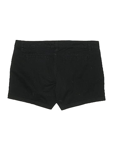 Volcom Shorts (view 2)
