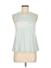 Hurley Sleeveless T Shirt