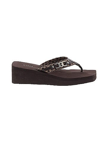 Guess Sandals (view 1)
