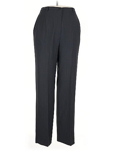 Larry Levine Dress Pants (view 1)