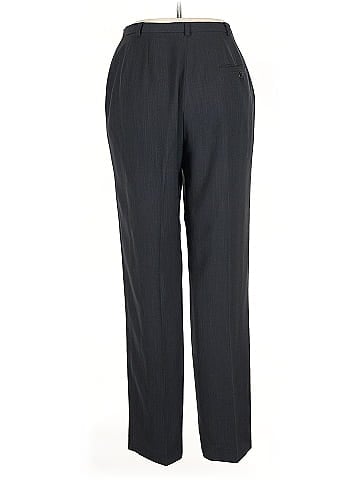 Larry Levine Dress Pants (view 2)