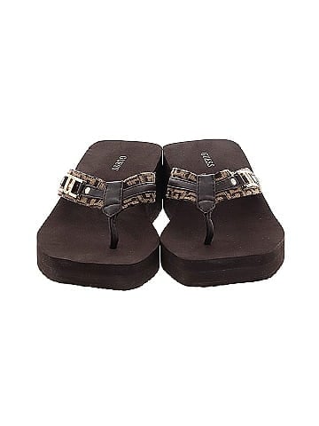 Guess Sandals (view 2)