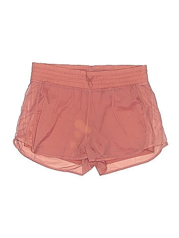 Active by Old Navy Athletic Shorts (view 1)