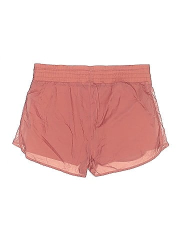 Active by Old Navy Athletic Shorts (view 2)