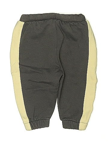 Zara Baby Casual Pants (view 2)
